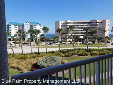 Main picture of The Links Condominiums