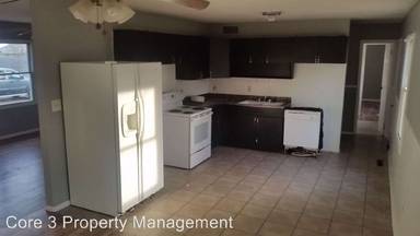Main picture of 1609 Bradford Ln