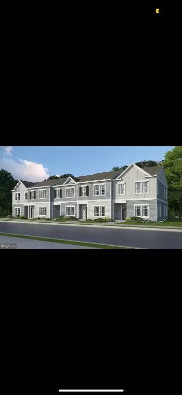 Main picture of 354 Trego Ave