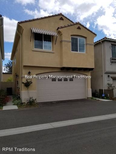 Main picture of 14852 W Castille Way