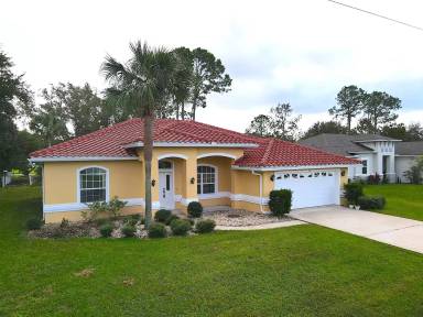 Main picture of 50 Persimmon Dr