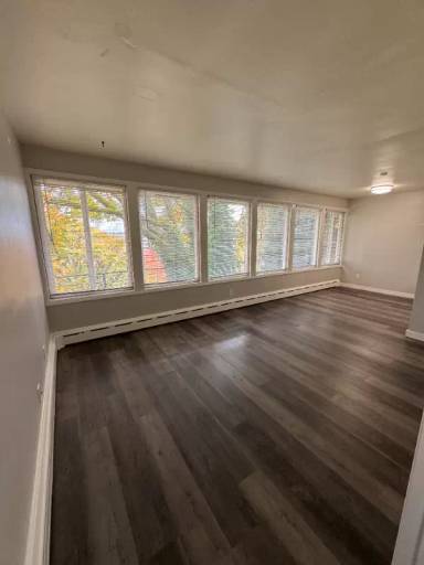 Main picture of 4744 22nd Ave NE
