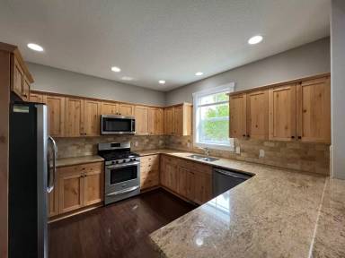 Main picture of 3202 Sherman Ave