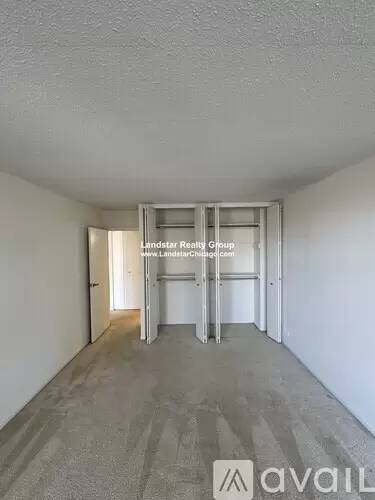 Main picture of 65 East Scott