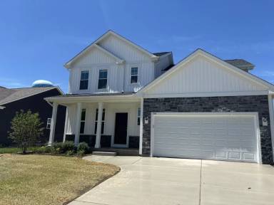 Main picture of 714 River Ridge Dr