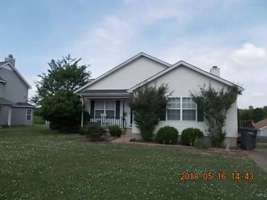Main picture of 2754 Belle Meade Pl
