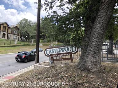 Main picture of 4111 Medical Dr