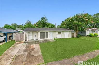 Main picture of 517 Fielding Ave