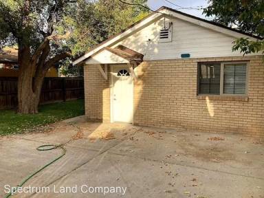 Main picture of 1510 Meade St