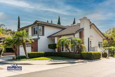 Main picture of 12382 Caminito Esmero