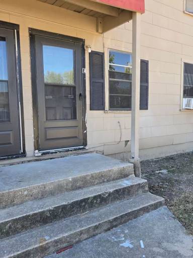 Main picture of 1217 North 8th Street - G
