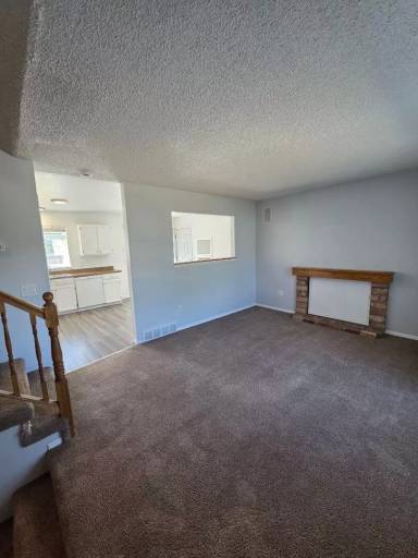 Main picture of 8492 W Eastman Pl