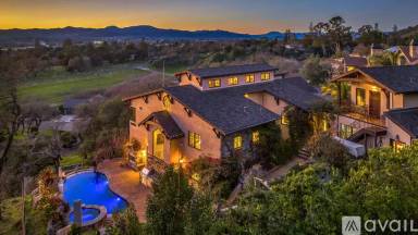 Main picture of 10 Pascale Ct