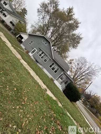 Main picture of 2304 E State St