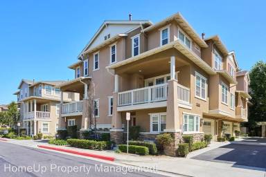 Main picture of Oak Senior Housing