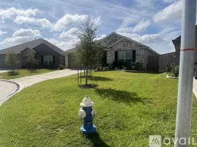 Main picture of 26711 Andorra Colony Ct