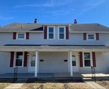 Main picture of 123 Sara St