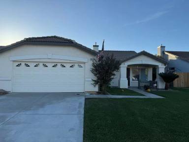 Main picture of 5017 Shipwheel Dr