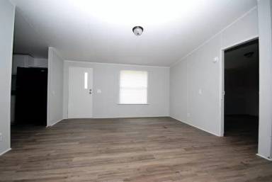 Main picture of 157 Vail Rd