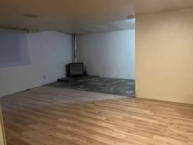 Main picture of 2801 S Leadville Ave
