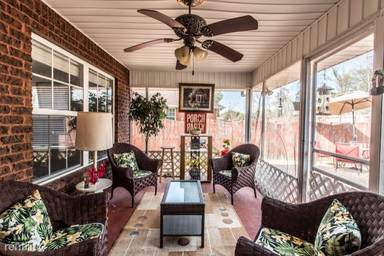 Main picture of 109 Shadow Ct SW