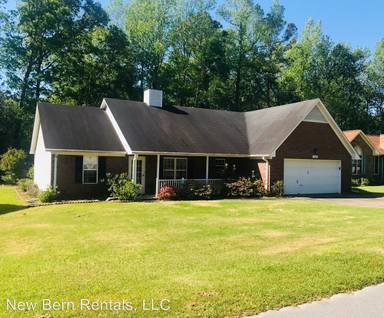 Main picture of 310 Lochbridge Dr
