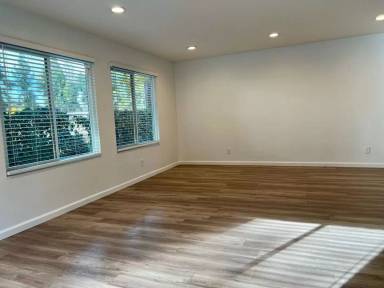 Main picture of 20130 Runnymede St