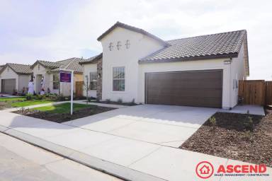 Main picture of 9313 Willow Terrace Dr