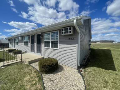 Main picture of 1102 Carrie Ln