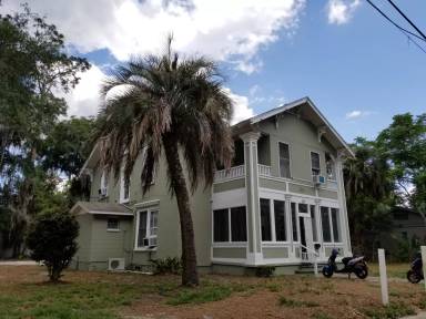 Main picture of 511 NW 15th St