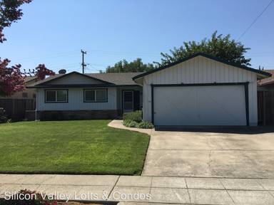 Main picture of 4718 Applewood Dr