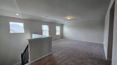 Main picture of 5576 Cypress Willow Bnd