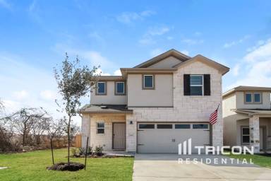 Main picture of 5308 Saddle Club Dr