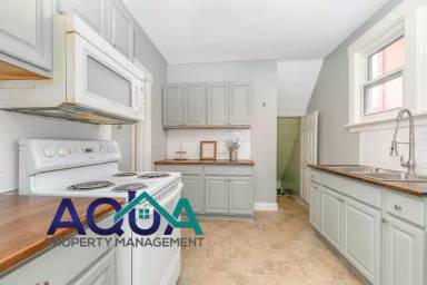 Main picture of 2850 Shaffer Ave