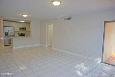 Main picture of 8873 Fontainebleau Blvd