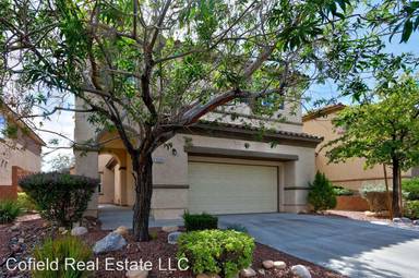 Main picture of 11225 Sweet Cicely Ave