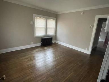 Main picture of 158 Chili Ave