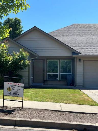 Main picture of 174-198 SW Blue Heron Ct