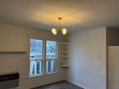 Main picture of 412 Spotswood St