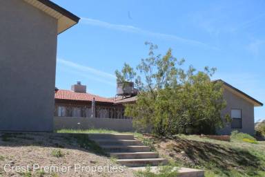 Main picture of 3357 E Highline Canal Rd