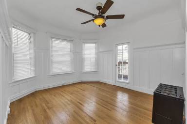 Main picture of 609 ASHBURY Apartments