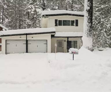 Main picture of 2525 Rose Ave