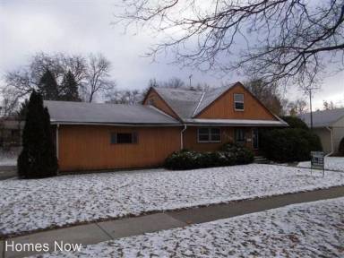 Main picture of 2236 Colorado Ave