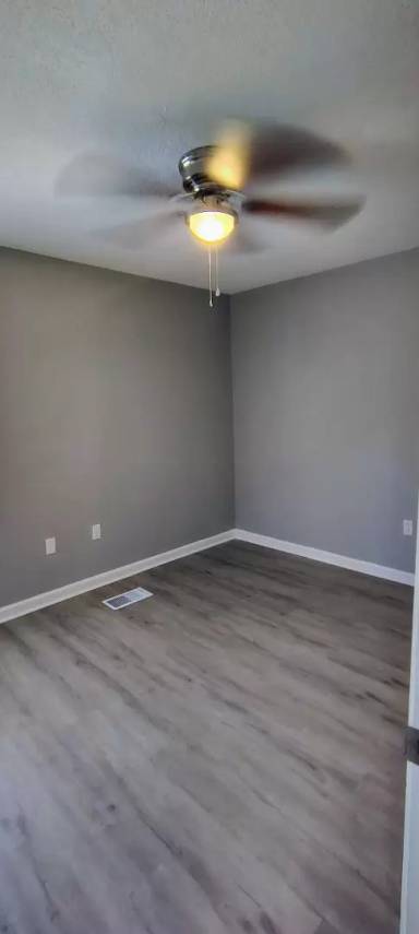 Main picture of 108 Brooks Blvd