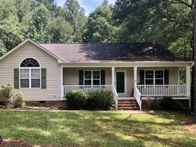 Main picture of 289 Gordon Farm Dr