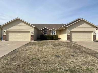 Main picture of 9932 E Kinkaid Cir
