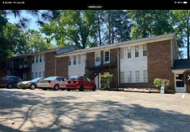 Main picture of 622 Raynor St