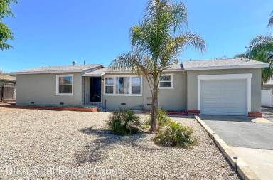 Main picture of 12567 4th St