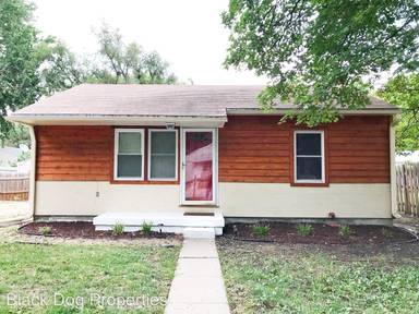 Main picture of 2200 Blaker Dr