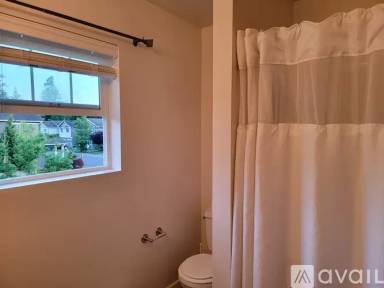 Main picture of 3301 176th Pl SE